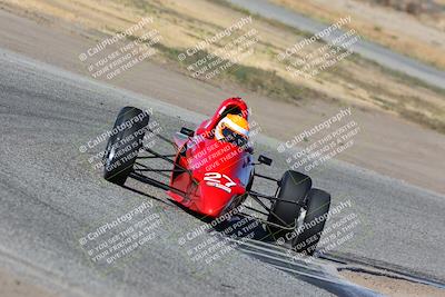 media/Oct-15-2023-CalClub SCCA (Sun) [[64237f672e]]/Group 5/Race/